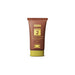 Isdin Fotoprotector Acniben CC+ Cream Bronze spf 30 x40ml