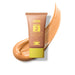Isdin Fotoprotector Acniben CC+ Cream Medium spf 30 x40ml 