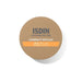 Isdin Fotoprotector Compacto Bronce 50+