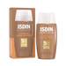 Isdin Fotoprotector Fusion Water Color Bronze Spf50+ X 50 Ml Stars