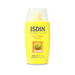 Isdin Fotoprotector Fusion Water Magic by Alcaraz Spf50+ X 50 Ml Stars