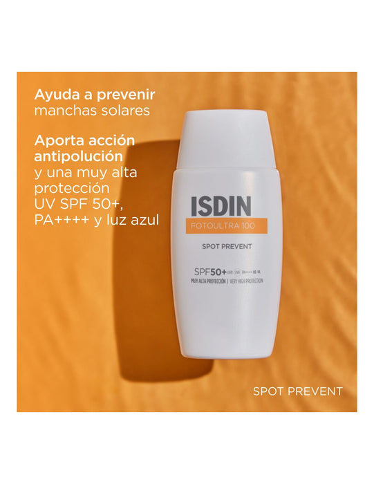 Isdin_Fotoprotector_Ultra_Spot_Prevent_SPF50_X_50ml