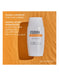 Isdin_Fotoprotector_Ultra_Spot_Prevent_SPF50_X_50ml