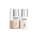 Isdin Fusion Water Repair SPF50 Con Color x50ml