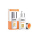 Isdin Fusion Water Repair SPF50 x50ml