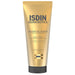 Isdin Isdinceutics Essential Scrub Exfoliante 100g