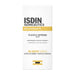 Isdin Isdinceutics Flavo-C Intense Serum x50ml