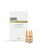 Isdin Isdinceutics Flavo-c Ultraglican Serum Antioxidante Dia 10 Ampollas