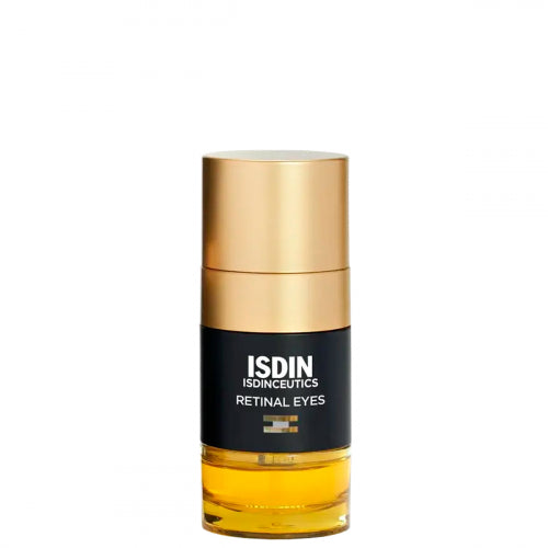Isdin Isdinceutics Rejuvenate Retinal Eyes Serum 20ml