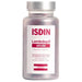 Isdin Lambdapil Tratamiento Capilar x 60 Caps