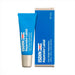 Isdin Reparador Labial Fluido x10ml