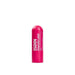 Isdin Reparador Labial Rosa- 4gr Stick