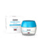 Isdin Ureadin Fusion Melting Cream X 50 Ml