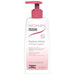 Isdin Woman Higiene Intima Gel x200ml