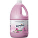 Jardin Limpiador Liq x4lts