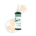 Klorane Galanga Anticaspa Antipicor Tratamiento Capilar x100ml