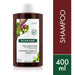 Klorane Quinina Anticida Shampoo - 400ml 