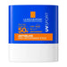 LA ROCHE POSAY ANTHELIOS UVAIR SPORT VITAMIN SUN STICK 