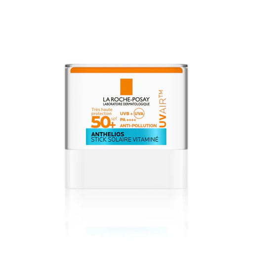 LA ROCHE POSAY ANTHELIOS UVAIR VITAMIN SUN STICK 