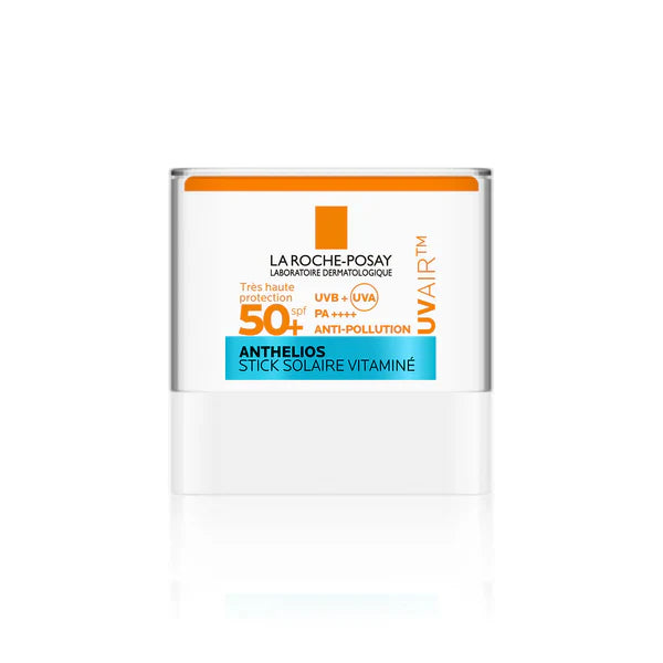 LA ROCHE POSAY ANTHELIOS UVAIR VITAMIN SUN STICK 