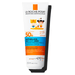 LA ROCHE POSAY ANTHELIOS UV MUNE MILK DERMOPEDIATRICS x250ML