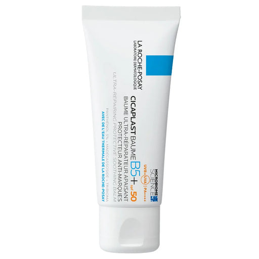La Roche-Posay Cicaplast Baume B5 SPF 50 - 40 ml de