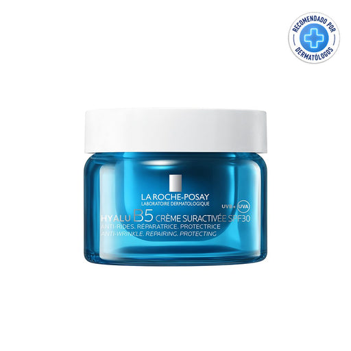 La Roche Hyalu B5 Crema Suractive SPF30 x 50 ml