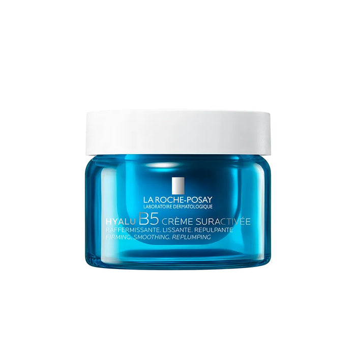 La Roche Hyalu B5 Crema Suractive x 50 ml