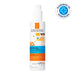 La Roche Posay Anthelios Dermo-pediatrics 50+ 200ml Spray Uv Mune 400