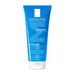 La Roche Posay Effaclar Gel 100 ml - Pieles Grasas Y Sensibles 