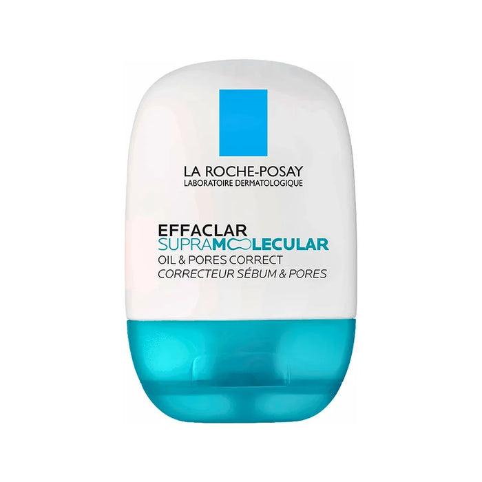 La Roche Posay Effaclar Supramolecular Gel Hidratante 40ml

