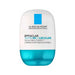 La Roche Posay Effaclar Supramolecular Gel Hidratante 40ml
