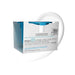 La Roche Posay Hyalu B5 Crema de día FPS 30 Refill 50ml