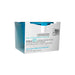 La Roche Posay Hyalu B5 Crema de día Refill 50ml