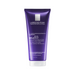 La Roche Posay Mela B3 Body Tratamiento Despigmentate x200ml