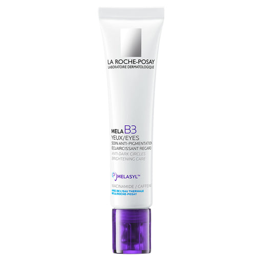La Roche Posay Mela B3 Eye Cream Contorno De Ojos x15ml