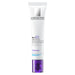 La Roche Posay Mela B3 Eye Cream Contorno De Ojos x15ml