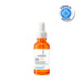 La Roche Posay Pure Vitamin Serum C 12 X 30 Ml