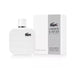 Lacoste- L.12.12 Blanc EDP x50ml