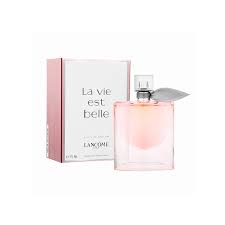 Lancome- La Vie Est Belle EDP x75ml 