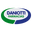 Farmacias Daniotti logo