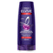 Loreal Elvive Color Vive Matizador Acondicionador x200ml