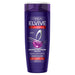 Loreal Elvive Color Vive Matizador Shampoo x200ml