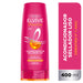 Loreal Elvive Dream Liso Acondicionador x400ml