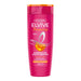 Loreal Elvive Dream Liso Shampoo x400ml 