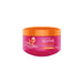 Loreal Elvive Dream Liso Tratamiento Capilar x300gr 