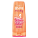 Loreal Elvive Dream Long Acondicionador x200ml