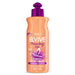Loreal Elvive Dream Long Liss Crema Para Peinar x250ml