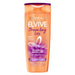 Loreal Elvive Dream Long Liss Shampoo x200ml