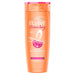 Loreal Elvive Dream Long Shampoo x200ml 